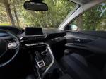 peugeot-3008-2019-gasolina-1199cc
