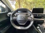 peugeot-3008-2019-gasolina-1199cc