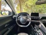 peugeot-3008-2019-gasolina-1199cc