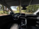 peugeot-3008-2019-gasolina-1199cc