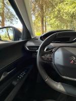 peugeot-3008-2019-gasolina-1199cc