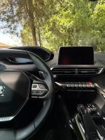 peugeot-3008-2019-gasolina-1199cc