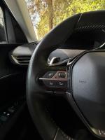 peugeot-3008-2019-gasolina-1199cc