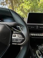 peugeot-3008-2019-gasolina-1199cc