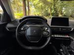 peugeot-3008-2019-gasolina-1199cc