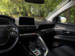peugeot-3008-2019-gasolina-1199cc