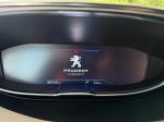 peugeot-3008-2019-gasolina-1199cc