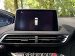 peugeot-3008-2019-gasolina-1199cc