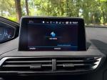 peugeot-3008-2019-gasolina-1199cc