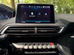 peugeot-3008-2019-gasolina-1199cc