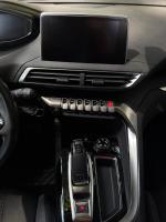 peugeot-3008-2019-gasolina-1199cc