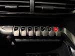 peugeot-3008-2019-gasolina-1199cc