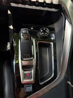 peugeot-3008-2019-gasolina-1199cc