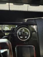 peugeot-3008-2019-gasolina-1199cc