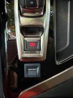 peugeot-3008-2019-gasolina-1199cc