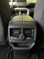 peugeot-3008-2019-gasolina-1199cc