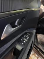 peugeot-3008-2019-gasolina-1199cc