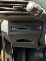 peugeot-3008-2019-gasolina-1199cc