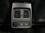 peugeot-3008-2019-gasolina-1199cc
