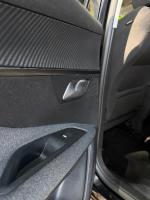 peugeot-3008-2019-gasolina-1199cc