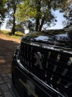 peugeot-3008-2019-gasolina-1199cc