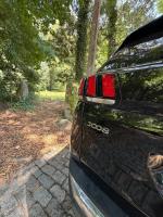peugeot-3008-2019-gasolina-1199cc