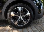 peugeot-3008-2019-gasolina-1199cc