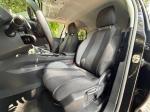 peugeot-3008-2019-gasolina-1199cc