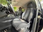 peugeot-3008-2019-gasolina-1199cc