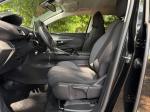 peugeot-3008-2019-gasolina-1199cc