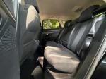 peugeot-3008-2019-gasolina-1199cc