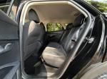 peugeot-3008-2019-gasolina-1199cc
