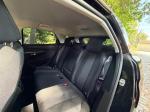 peugeot-3008-2019-gasolina-1199cc