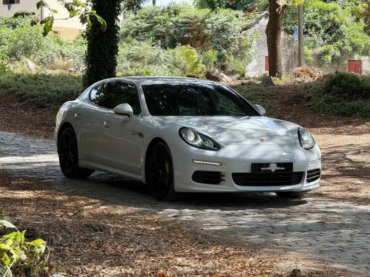 porsche-panamera-2014-hibrido-a-gasolina-2995cc
