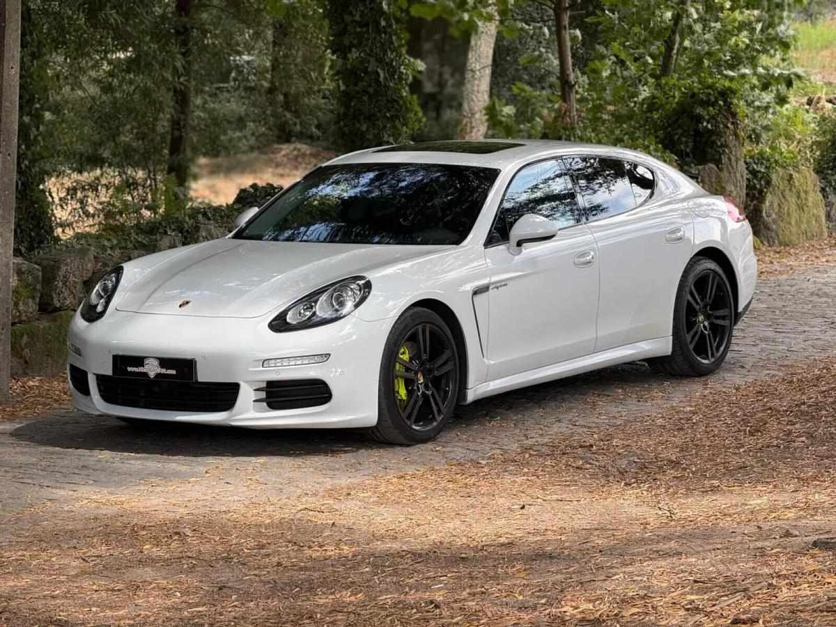 porsche-panamera-2014-hibrido-a-gasolina-2995cc