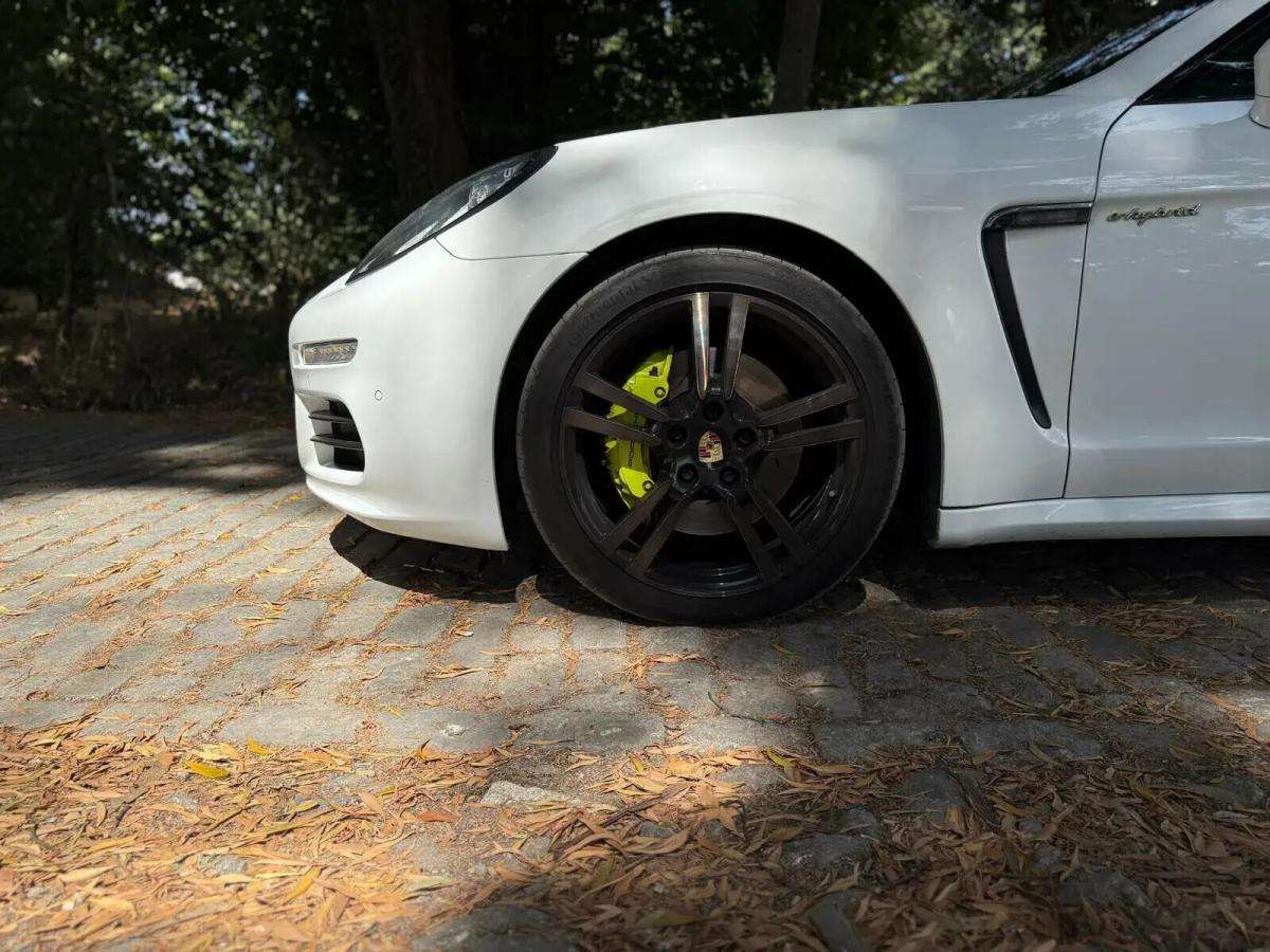 porsche-panamera-2014-hibrido-a-gasolina-2995cc