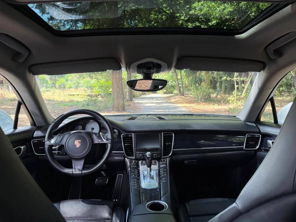 porsche-panamera-2014-hibrido-a-gasolina-2995cc