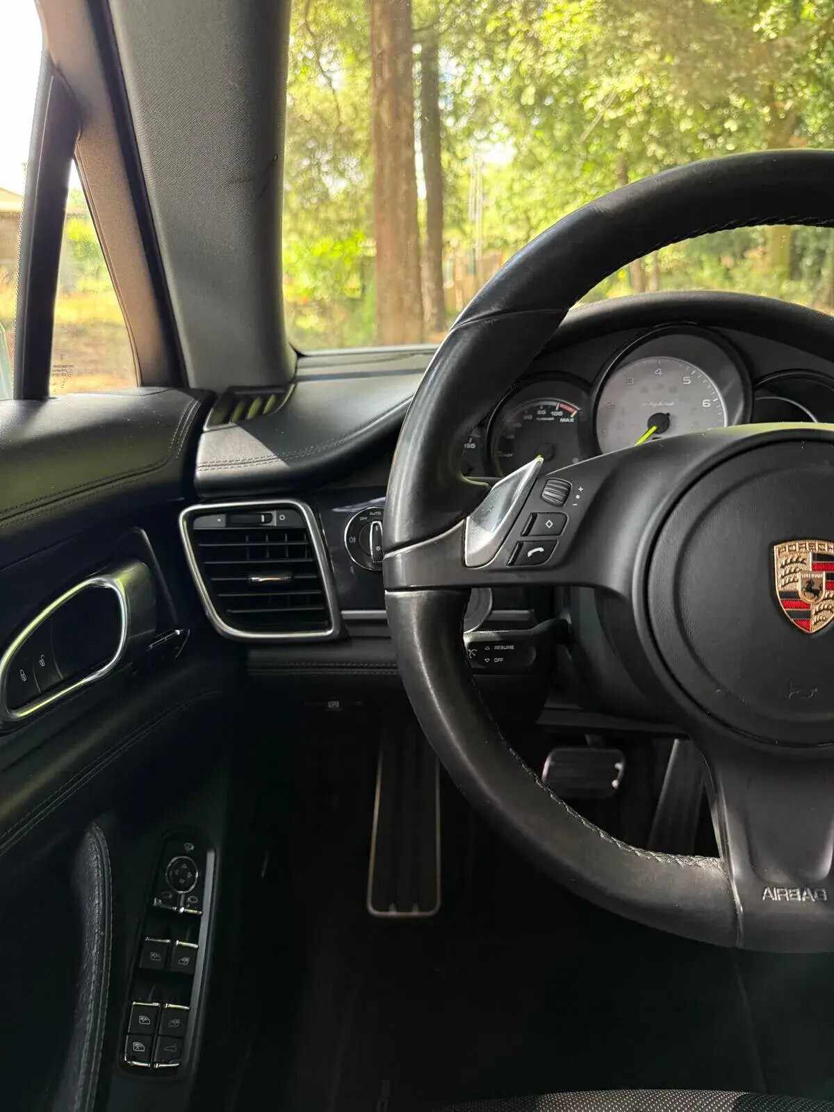 porsche-panamera-2014-hibrido-a-gasolina-2995cc