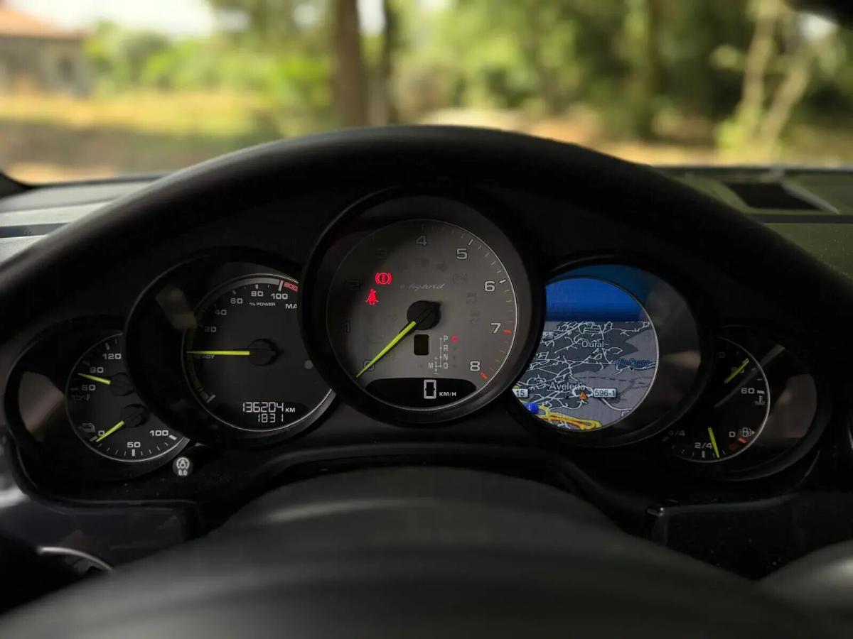 porsche-panamera-2014-hibrido-a-gasolina-2995cc