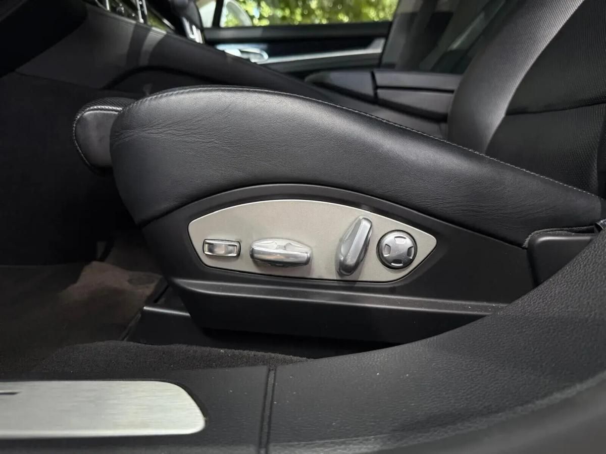 porsche-panamera-2014-hibrido-a-gasolina-2995cc