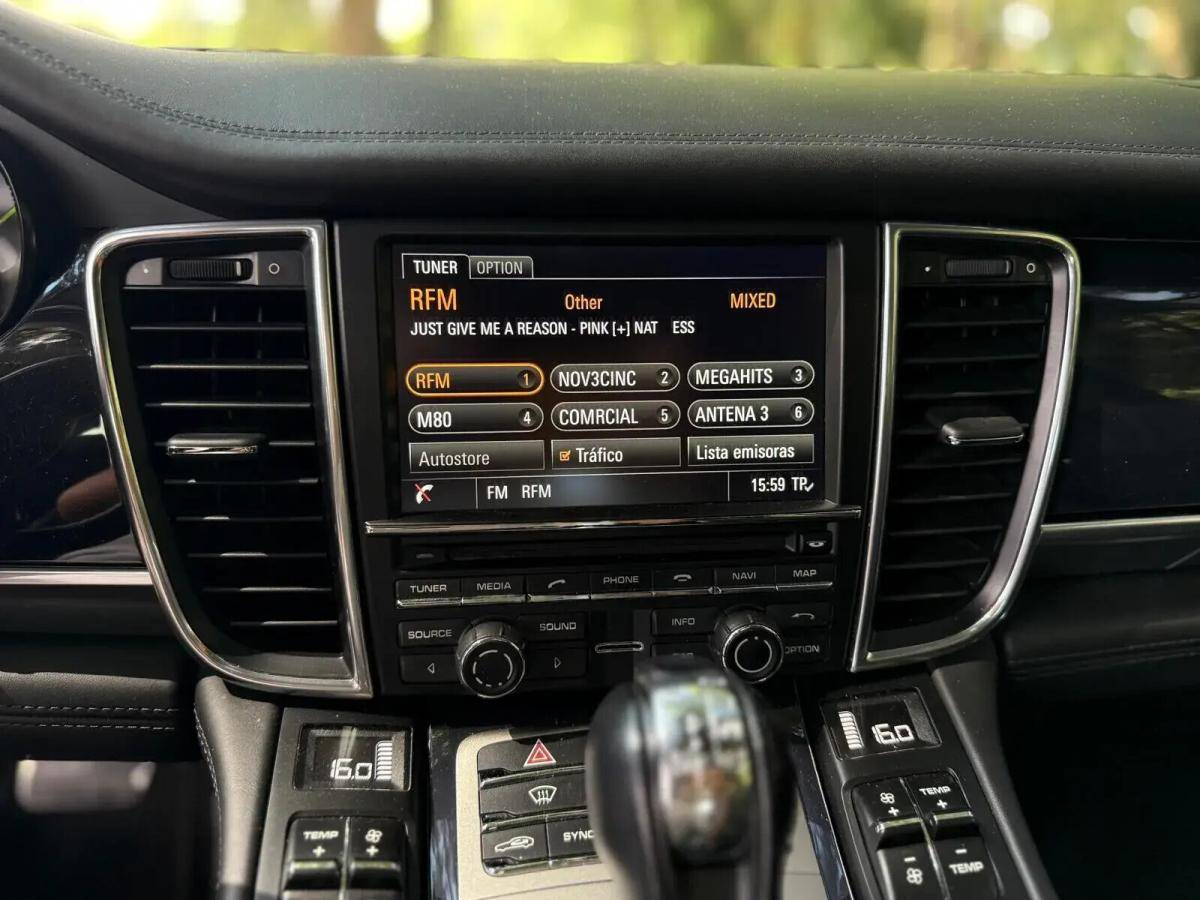 porsche-panamera-2014-hibrido-a-gasolina-2995cc