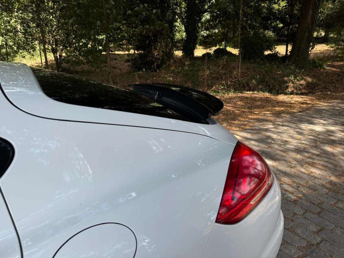 porsche-panamera-2014-hibrido-a-gasolina-2995cc