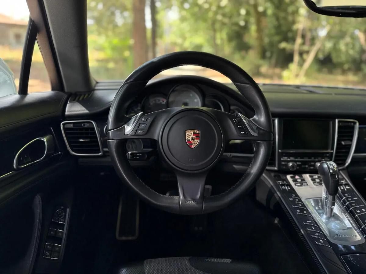 porsche-panamera-2014-hibrido-a-gasolina-2995cc