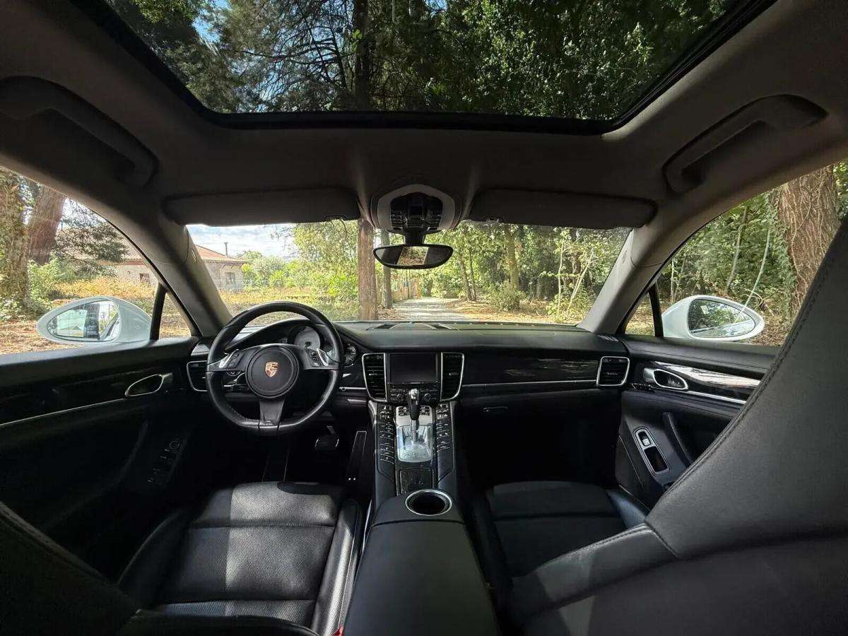 porsche-panamera-2014-hibrido-a-gasolina-2995cc