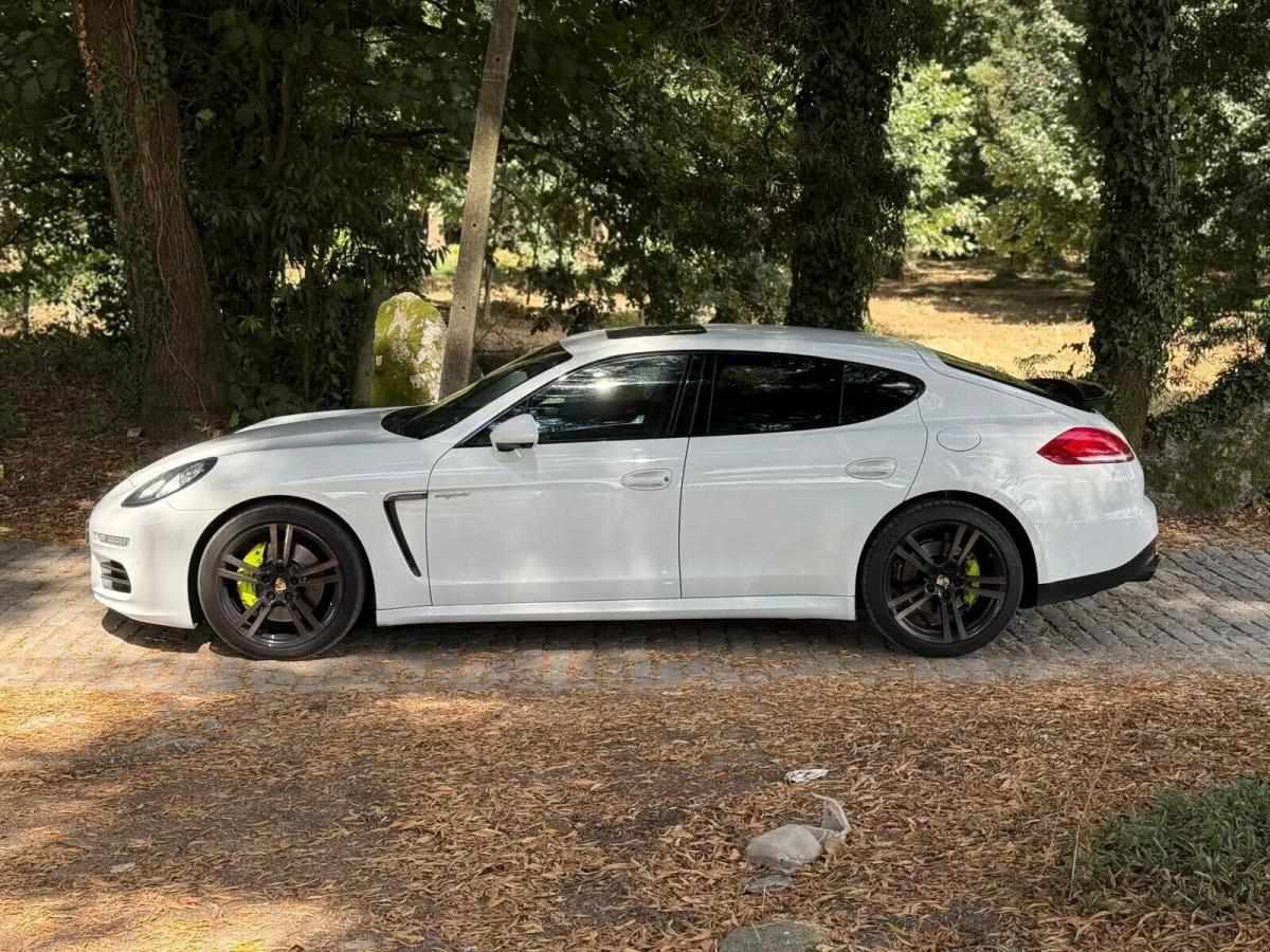 porsche-panamera-2014-hibrido-a-gasolina-2995cc