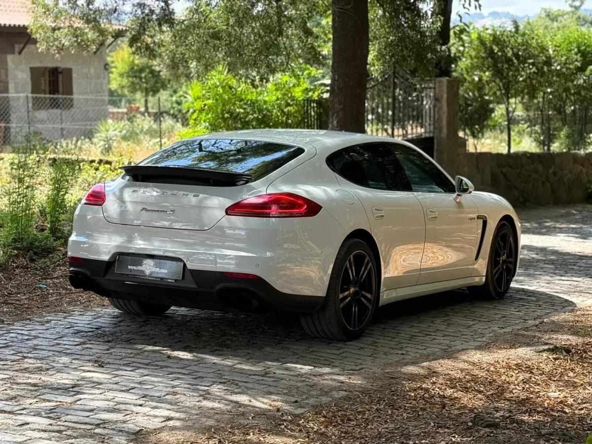 porsche-panamera-2014-hibrido-a-gasolina-2995cc