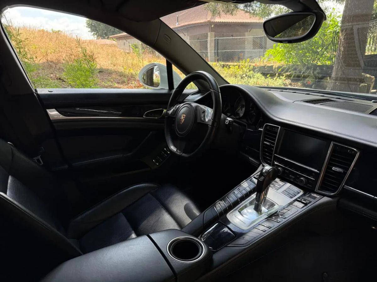 porsche-panamera-2014-hibrido-a-gasolina-2995cc