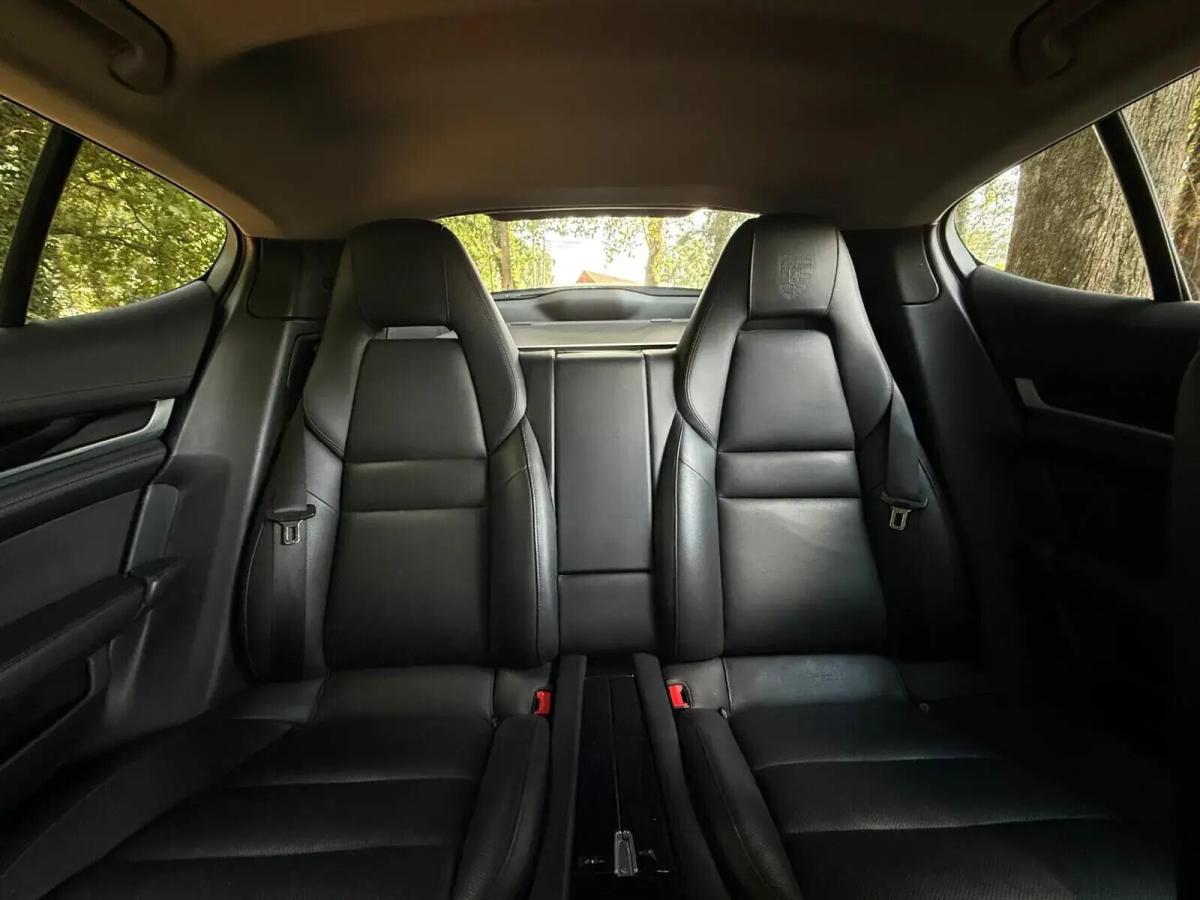 porsche-panamera-2014-hibrido-a-gasolina-2995cc