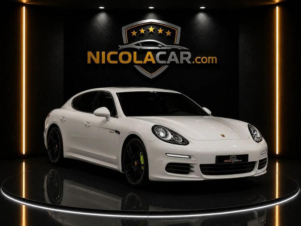 porsche-panamera-2014-hibrido-a-gasolina-2995cc