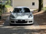 porsche-panamera-2014-hibrido-a-gasolina-2995cc